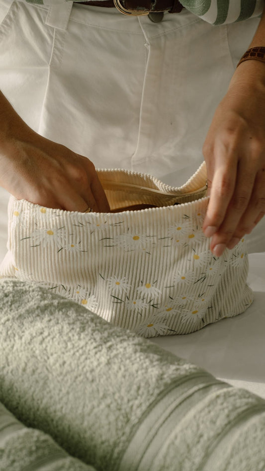 Cellulite & Lymphatic Drainage: What It Can Really Do (and What It Can’t)